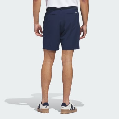 ULTIMATE365 7-INCH GOLF SHORTS