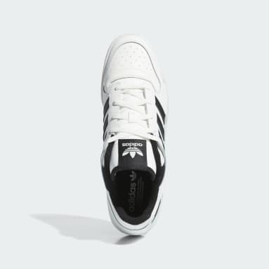 Forum Low CL Schuh