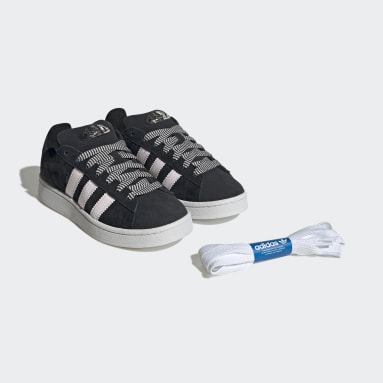 Tenis adidas Originals Mujer | adidas