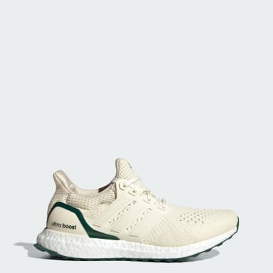 Ultraboost 1.0 Shoes