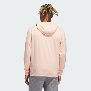 Sudadera con Gorro Ultimate365 Elevated
