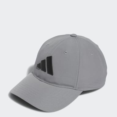 Gorra de Golf Performance EU