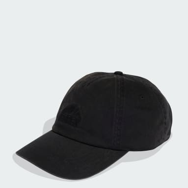 Topi Bisbol Terrex Multi