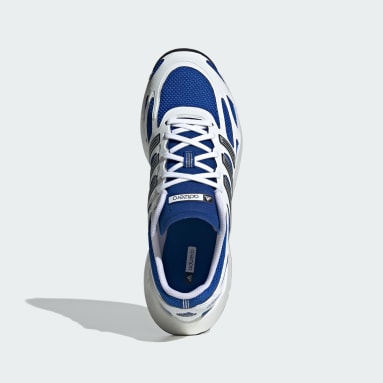 Adizero Aruku Skor
