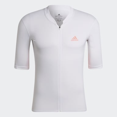 Adidas cycling clothing clearance