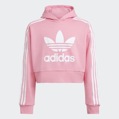 Hoodies - - | adidas España