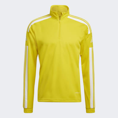 Squadra 21 Training Top