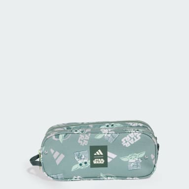 ADIDAS DISNEY STAR WARS MANDALORIAN PENCIL AOP