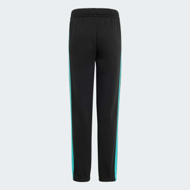 MERCEDES - AMG PETRONAS FORMULA 1 TEAM DNA PANT
