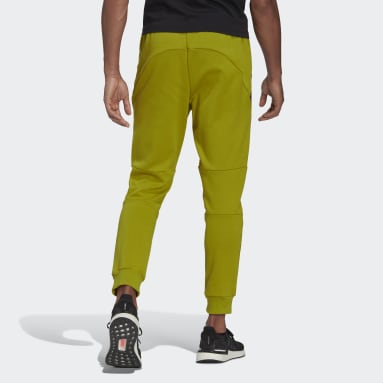 Pantalón Designed for Gameday Verde Hombre Sportswear