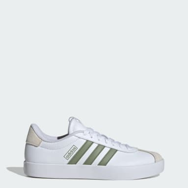 Adidas all skate new arrivals