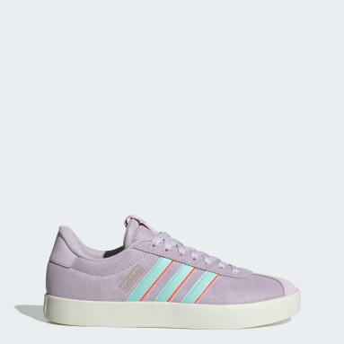 VL Court 3.0 Shoes