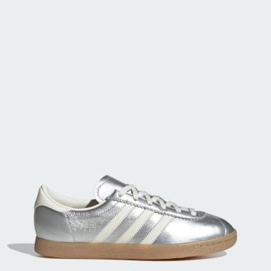Stadt Shoes