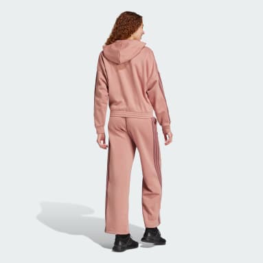 Energize Track Suit