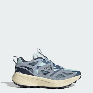 Chaussure Kantai Trail