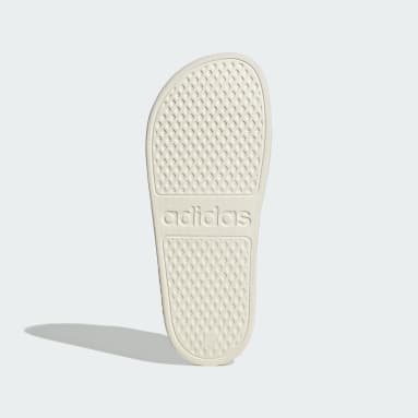 adilette Aqua Badslippers
