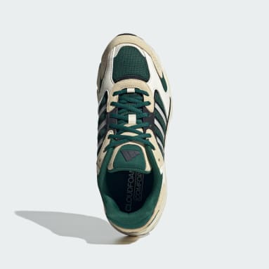 Sapatilhas Crazychaos 2000