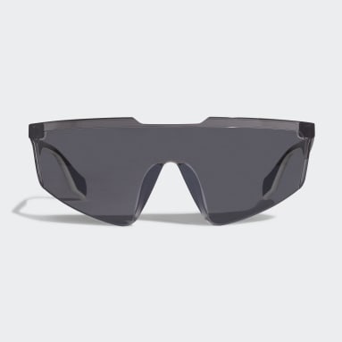 Originals Black OR0048 Sunglasses