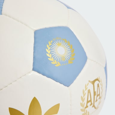 Soccer Balls adidas US