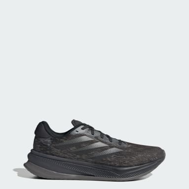 Supernova Comfortglide Running Shoes