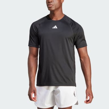 Tees Sports T-Shirts | adidas US