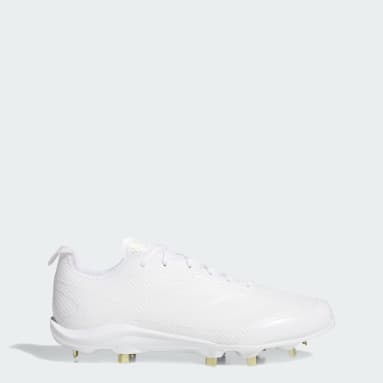 アディゼロ エレクトリック JP / Adizero Electric JP