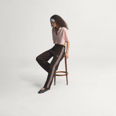 ΠΛΕΚΤΟ ΚΡΟΣΕ ΠΑΝΤΕΛΟΝΙ FIREBIRD