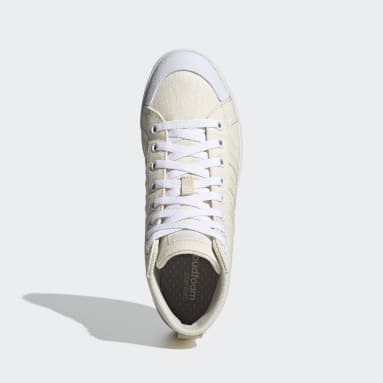 Women's High Top Shoes | adidas US