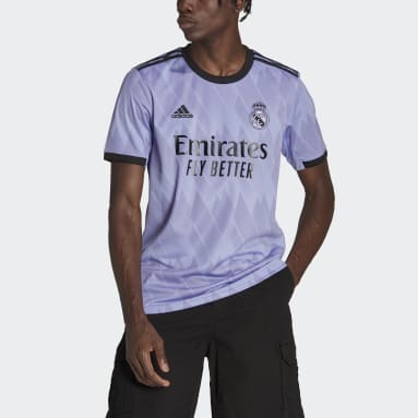 Real Madrid Store: Jerseys, Hoodies | adidas US