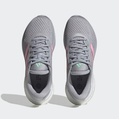 Running Shoes & Clothes | adidas US