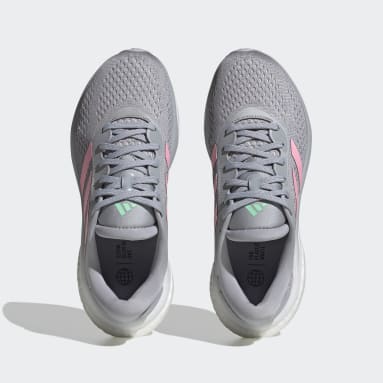 articulo Vueltas y vueltas Dato Women's Running Shoes | adidas US