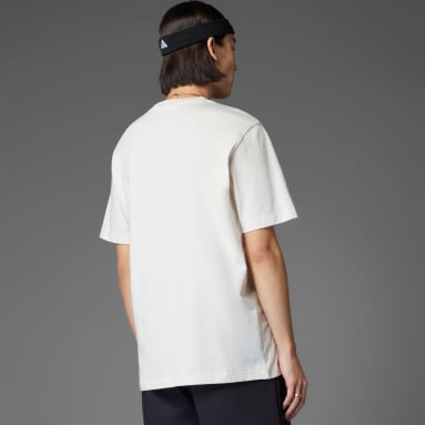 T-shirt Anniversary da Alemanha