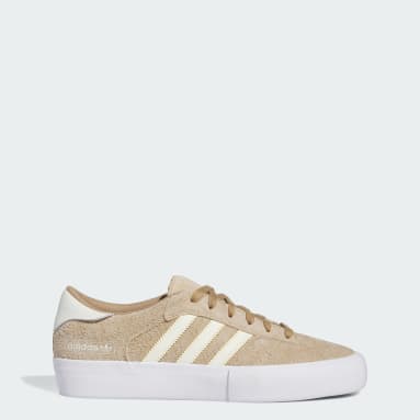Zapatillas Skateboarding adidas Chile