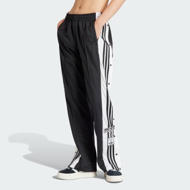 Pantalones para mujer