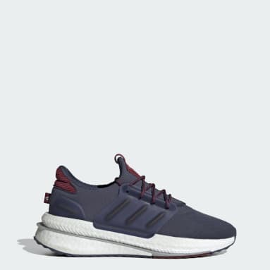 Adidas deals boost azules