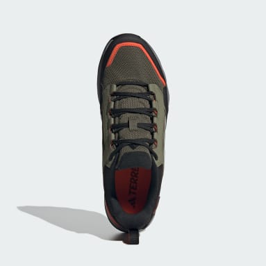 Tracerocker 2.0 GORE-TEX Trail Running Shoes