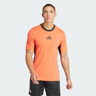 Camiseta Referee 24