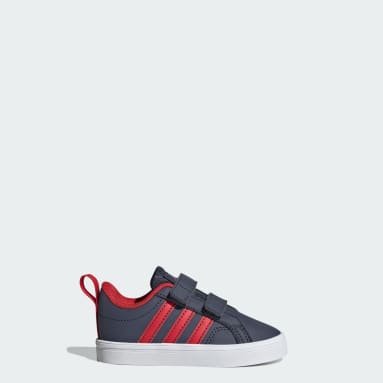 VS Pace 2.0 Shoes Kids