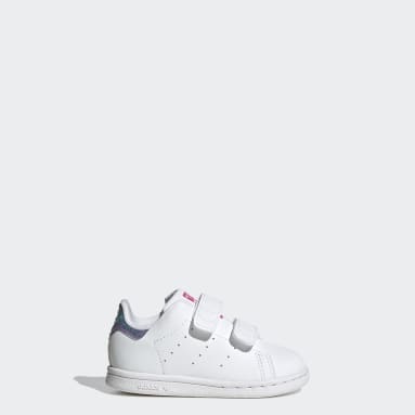 adidas Stan Smith Shoes & Clothing | adidas Australia