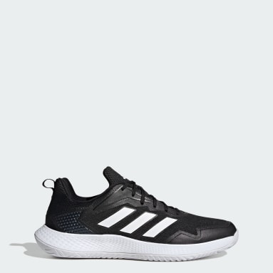 Nam Quần Vợt Giày Tennis Defiant Speed