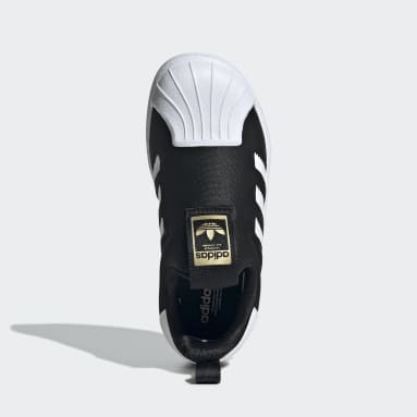 Scarpe all star adidas new arrivals