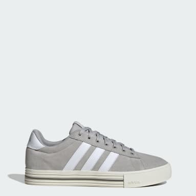 Daily 4.0 Shoes