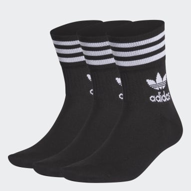 adidasadidas Adi 18 Socken calze da uomo Unisex Adulto Marca 