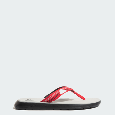 SOLEZ
