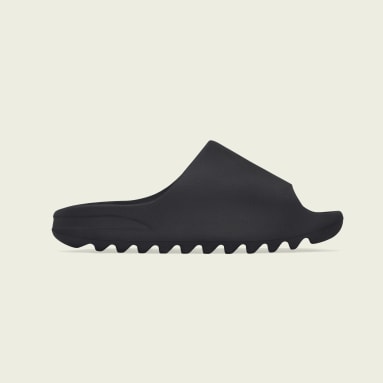 Yeezy Slide | adidas US