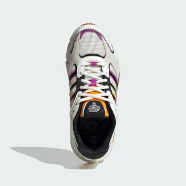 Amazon womens white adidas shoes outlet
