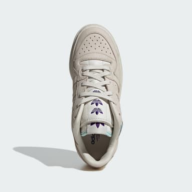 Forum XLG Shoes
