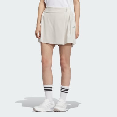 HEAT.RDY Shorts 5-inch