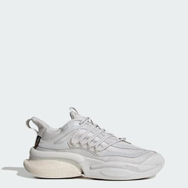 Nam Sportswear Giày Alphaboost V1