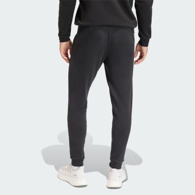 Pantaloni Sweat Entrada26